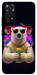 Чохол Money bear для Xiaomi Redmi Note 11 (Global)