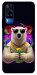 Чехол Money bear для Vivo Y51a