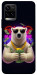Чохол Money bear для Vivo Y21