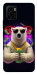 Чехол Money bear для Vivo Y15s