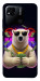 Чохол Money bear для Xiaomi Redmi 10A