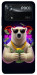 Чехол Money bear для Xiaomi Poco X4 Pro