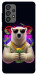 Чохол Money bear для Galaxy A73 5G