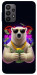 Чохол Money bear для Galaxy A23