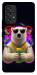 Чохол Money bear для Galaxy A53