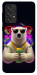 Чехол Money bear для Galaxy A33 5G