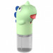 Фото Дозатор для мыла Baseus Minidinos Hand Washing Machine (ACXSJ) (Зеленый) на vchehle.ua