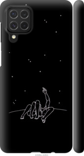 

Чохол Романтика на Samsung Galaxy M62 1608948