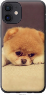 

Чехол Boo 2 для iPhone 12 Mini 1567144