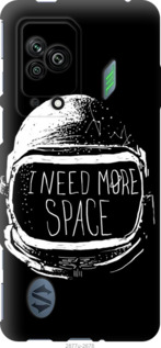 

Чохол I need more space на Xiaomi Black Shark 5 1428751