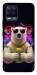Чохол Money bear для Realme 8 Pro