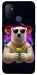 Чехол Money bear для OnePlus Nord N100