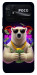 Чехол Money bear для Xiaomi Poco C40
