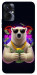 Чохол Money bear для TECNO Spark 9 Pro