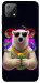 Чохол Money bear для Blackview A55