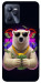 Чохол Money bear для Realme C35