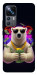 Чохол Money bear для Xiaomi 12T