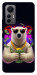 Чохол Money bear для Xiaomi 12 Lite