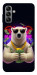 Чехол Money bear для Galaxy A04s
