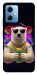 Чохол Money bear для Xiaomi Redmi Note 12 5G