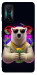 Чохол Money bear для Xiaomi Redmi K50 Gaming