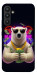 Чохол Money bear для Galaxy A34 5G
