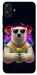Чехол Money bear для Galaxy A04e