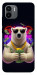 Чохол Money bear для Xiaomi Redmi A1+