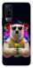 Чехол Money bear для Vivo Y31