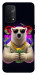 Чохол Money bear для Oppo A74 5G
