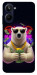 Чохол Money bear для Realme 10 4G