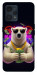 Чохол Money bear для Realme 9 Pro+