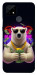 Чохол Money bear для Realme C21