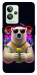 Чохол Money bear для Realme GT2