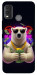 Чехол Money bear для Nokia G11 Plus