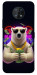 Чохол Money bear для Nokia G50