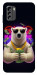 Чехол Money bear для Nokia G60