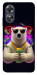 Чохол Money bear для Oppo A17