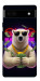 Чохол Money bear для Google Pixel 6A