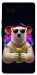 Чохол Money bear для Google Pixel 7A
