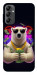 Чехол Money bear для Galaxy A14