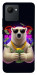 Чохол Money bear для Realme C30s