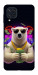 Чохол Money bear для Galaxy M32