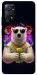 Чехол Money bear для Xiaomi Redmi Note 12 Pro