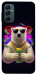 Чехол Money bear для Galaxy M14 5G