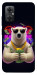 Чехол Money bear для Xiaomi Redmi Note 11R
