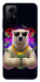 Чохол Money bear для Xiaomi Redmi Note 12S