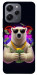 Чохол Money bear для Xiaomi Redmi 12