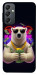 Чохол Money bear для Galaxy A24 4G