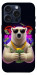 Чохол Money bear для iPhone 15 Pro